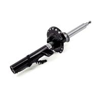 Shock absorber Rear Axle Right Top pin MR-5090 Arnott for LAND ROVER