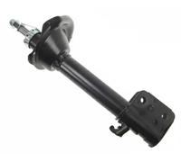 Shock absorber Rear Axle Right Top pin N5537009G NIPPARTS for SUBARU FORESTER