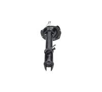 Shock absorber Rear Axle Right Top pin SSA-10860 KAVO PARTS for SUBARU