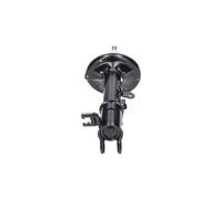 KAVO PARTS SSA-11234 Shock absorber