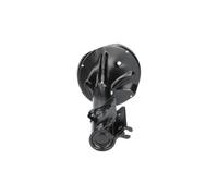 KAVO PARTS SSA-3006 Shock absorber