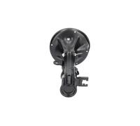 KAVO PARTS SSA-3012 Shock absorber