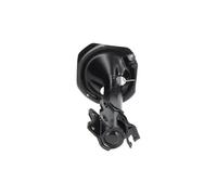 KAVO PARTS SSA-6561 Shock absorber