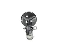 Kavo Parts Shock Absorber SSA-9018 for Toyota Corolla (Sedan/Liftback, 4A-FE 1.6L/1WZ 1.9L)