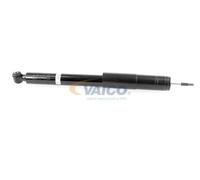Shock absorber Rear Axle Right Top pin V30-4134 VAICO for MERCEDES-BENZ C-CLASS