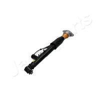 Shock absorber Rear Axle Right Top yoke MM-AS327 JAPANPARTS for AUDI A6 C6