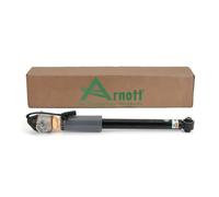 Shock absorber ARNOTT EUROPE MR-3853