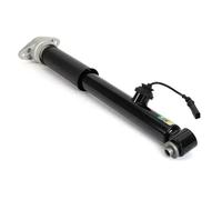 Shock absorber Rear Axle Right Top yoke SK-3560 Arnott for AUDI A6 C6