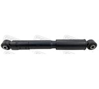 FEBEST 01650975R Shock absorber