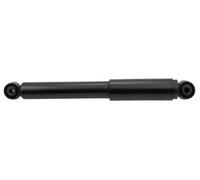 FEBEST 07656564R Shock absorber