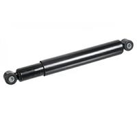 FEBI BILSTEIN 10737 Shock absorber