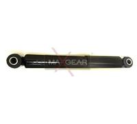 Shock absorber Rear Axle Top eye 11-0026 MAXGEAR for CITROËN PEUGEOT