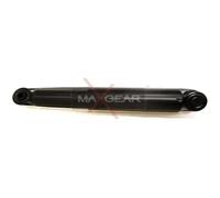 MAXGEAR 11-0039 Shock Absorber for CHEVROLET,DAEWOO