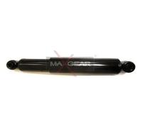 Shock absorber Rear Axle Top eye 11-0051 MAXGEAR for MERCEDES-BENZ T1 Van T1 Bus