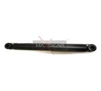 Shock absorber Rear Axle Top eye 11-0052 MAXGEAR for MERCEDES-BENZ VITO Bus