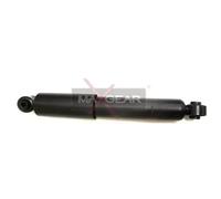 Shock absorber Rear Axle Top eye 11-0071 MAXGEAR for ALFA ROMEO FIAT LANCIA