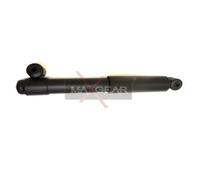 MAXGEAR 11-0072 Shock Absorber for FIAT