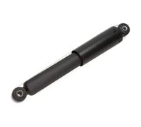 Shock absorber Rear Axle Top eye 11-0077 MAXGEAR for FIAT PANDA