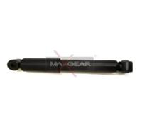 MAXGEAR 11-0079 Shock Absorber for FIAT,LANCIA
