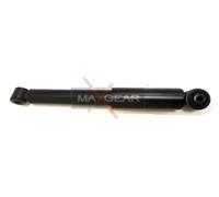 Shock absorber Rear Axle Top eye 11-0143 MAXGEAR for OPEL ASTRA G Estate