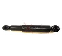 Shock absorber Rear Axle Top eye 11-0144 MAXGEAR for OPEL ASTRA G Hatchback