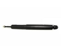 MAXGEAR 11-0148 Shock Absorber for OPEL,VAUXHALL