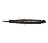 MAXGEAR 11-0148 Shock Absorber for OPEL,VAUXHALL