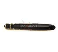 Shock absorber Rear Axle Top eye 11-0205 MAXGEAR for VW TRANSPORTER Mk IV Van