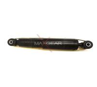 Fits MAXGEAR 11-0218 shock absorber FIAT T. SCUDO 96- UK Stock