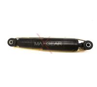 Shock absorber Rear Axle Top eye 11-0218 MAXGEAR for PEUGEOT FIAT CITROËN LANCIA