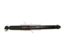 MAXGEAR 11-0219 Shock absorber