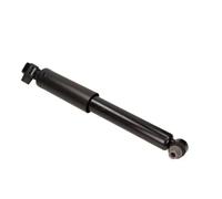 Shock absorber Rear Axle Top eye 11-0221 MAXGEAR for RENAULT MEGANE Scénic