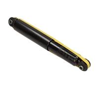 Shock absorber Rear Axle Top eye 11-0239 MAXGEAR for CHRYSLER DODGE