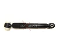 Shock absorber Rear Axle Top eye 11-0246 MAXGEAR for MERCEDES-BENZ A-CLASS
