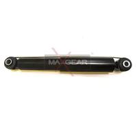 Shock absorber Rear Axle Top eye 11-0286 MAXGEAR for OPEL MERIVA A MPV