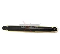 Shock absorber Rear Axle Top eye 11-0293 MAXGEAR for RENAULT OPEL NISSAN