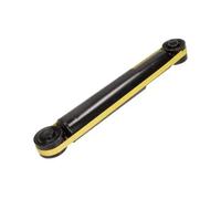 Shock absorber Rear Axle Top eye 11-0294 MAXGEAR for VW MULTIVAN Mk V