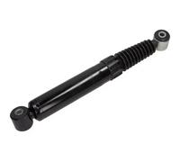 MAXGEAR 11-0327 Shock Absorber for CITRO?N,FIAT,PEUGEOT