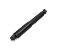 MAXGEAR 11-0346 Shock Absorber for SEAT,VW