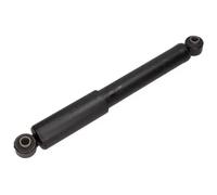 Original MAXGEAR Shock Absorber 11-0361 for Mercedes-Benz