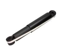 Shock absorber Rear Axle Top eye 11-0405 MAXGEAR for FIAT DOBLO Box Body/MPV