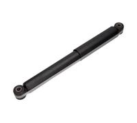 Shock absorber Rear Axle Top eye 11-0410 MAXGEAR for VW MERCEDES-BENZ