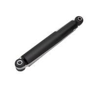 Shock absorber Rear Axle Top eye 11-0411 MAXGEAR for MERCEDES-BENZ VW