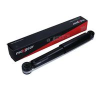 MAXGEAR 11-0459 Shock Absorber for CITROËN,FIAT,LANCIA,PEUGEOT
