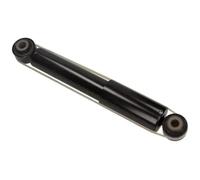 MAXGEAR 11-0464 Shock Absorber for CITRO?N,PEUGEOT