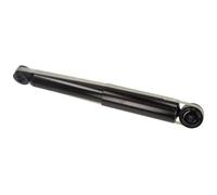 Shock absorber Rear Axle Top eye 11-0468 MAXGEAR for OPEL SUZUKI SUBARU