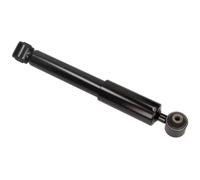 Shock absorber Rear Axle Top eye 11-0476 MAXGEAR for SMART CITY-COUPE CABRIO