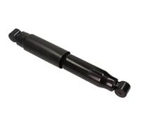 MAXGEAR 11-0491 Shock Absorber for CITRO?N,FIAT,PEUGEOT