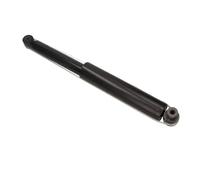 Shock absorber Rear Axle Top eye 11-0502 MAXGEAR for FORD TRANSIT Bus