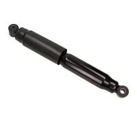 MAXGEAR 11-0514 Shock Absorber for CITRO?N,FIAT,PEUGEOT